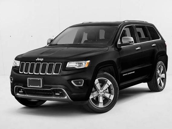 JEEP GRAND CHEROKEE 2016 1C4RJFCMXGC381838 image JEEP GRAND CHEROKEE 2016 1C4RJFCMXGC381838 image